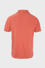 Load image into Gallery viewer, Men&#39;s Polo Shirt
