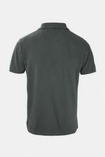 Load image into Gallery viewer, Men&#39;s Polo Shirt
