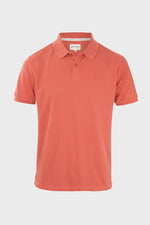 Load image into Gallery viewer, Men&#39;s Polo Shirt
