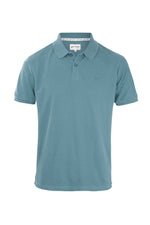 Load image into Gallery viewer, Men&#39;s Polo Shirt
