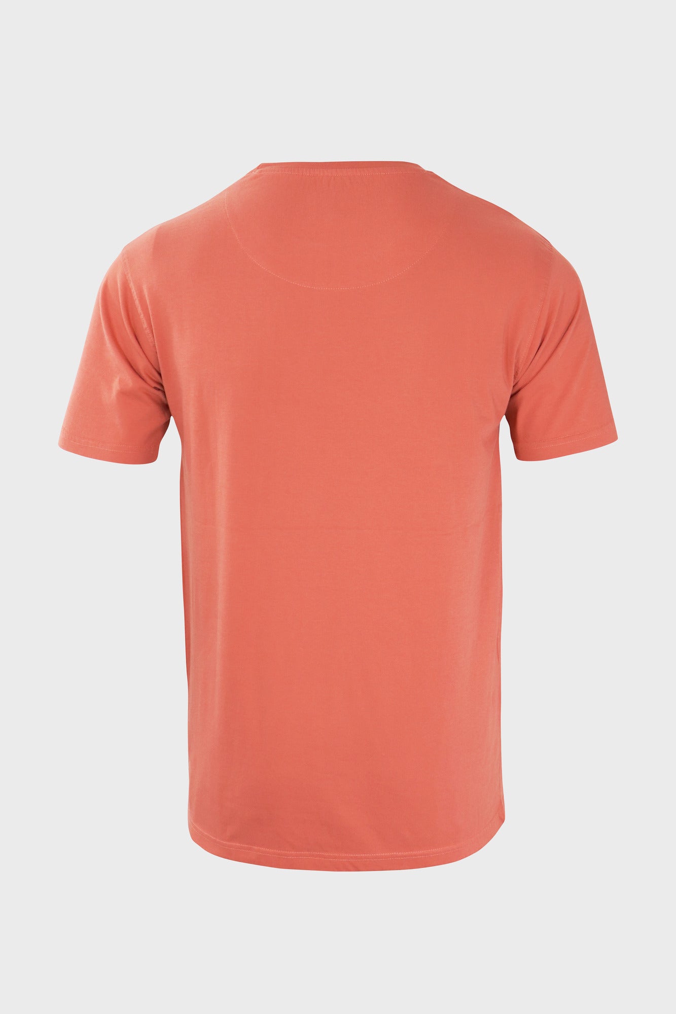 Men's Classic T-shirt