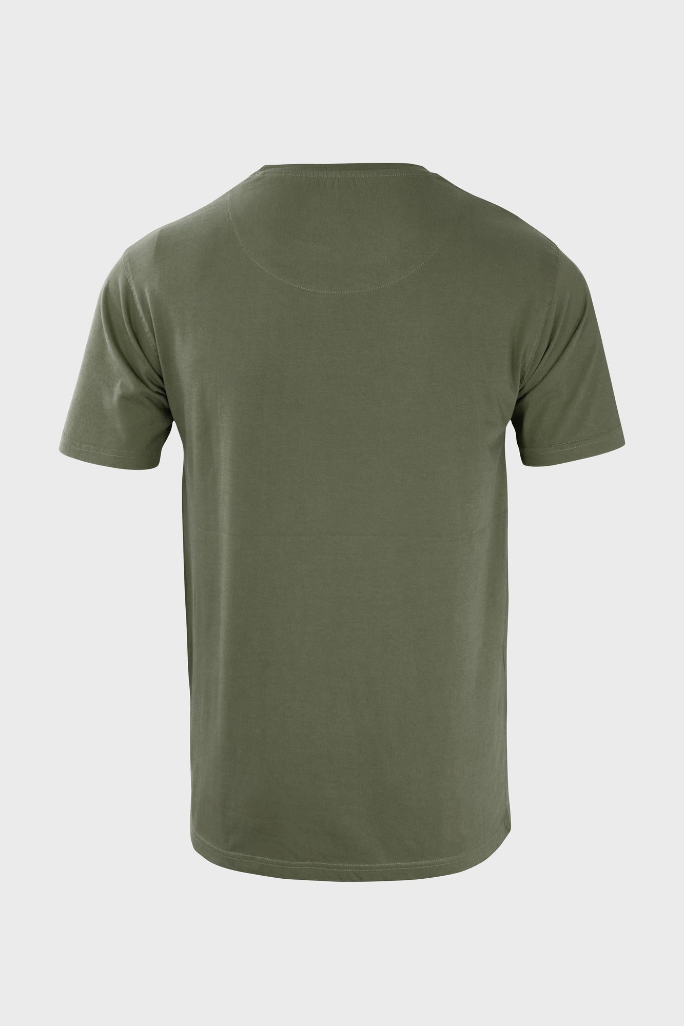 Men's Classic T-shirt