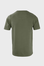 Load image into Gallery viewer, Men&#39;s Classic T-shirt
