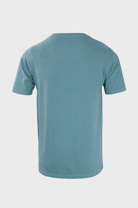 Men's Classic T-shirt