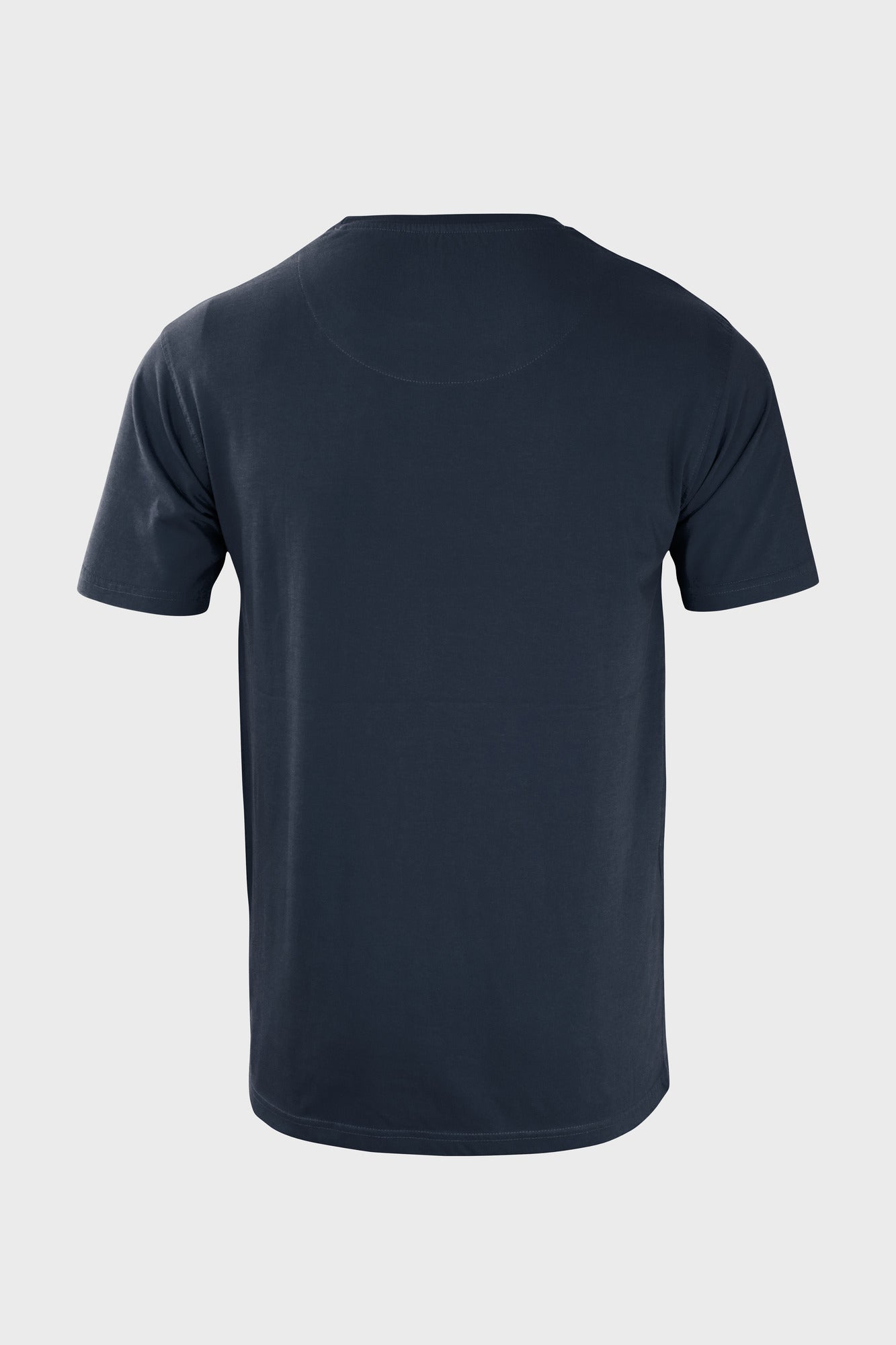 Men's Classic T-shirt