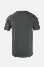 Load image into Gallery viewer, Men&#39;s Classic T-shirt
