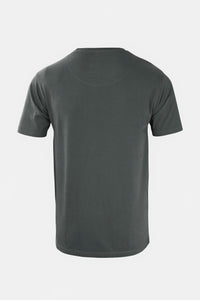 Men's Classic T-shirt