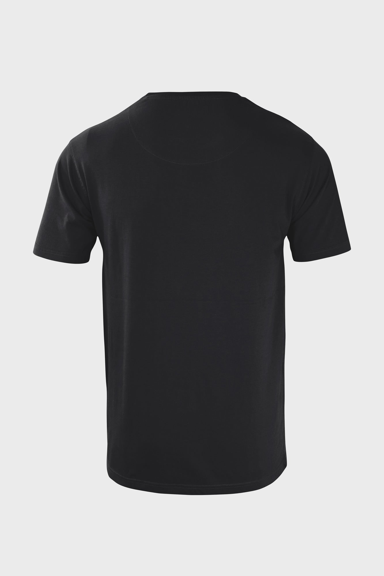 Men's Classic T-shirt