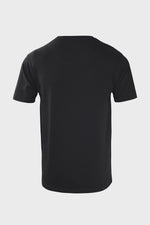 Load image into Gallery viewer, Men&#39;s Classic T-shirt
