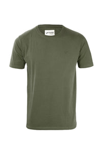 Men's Classic T-shirt