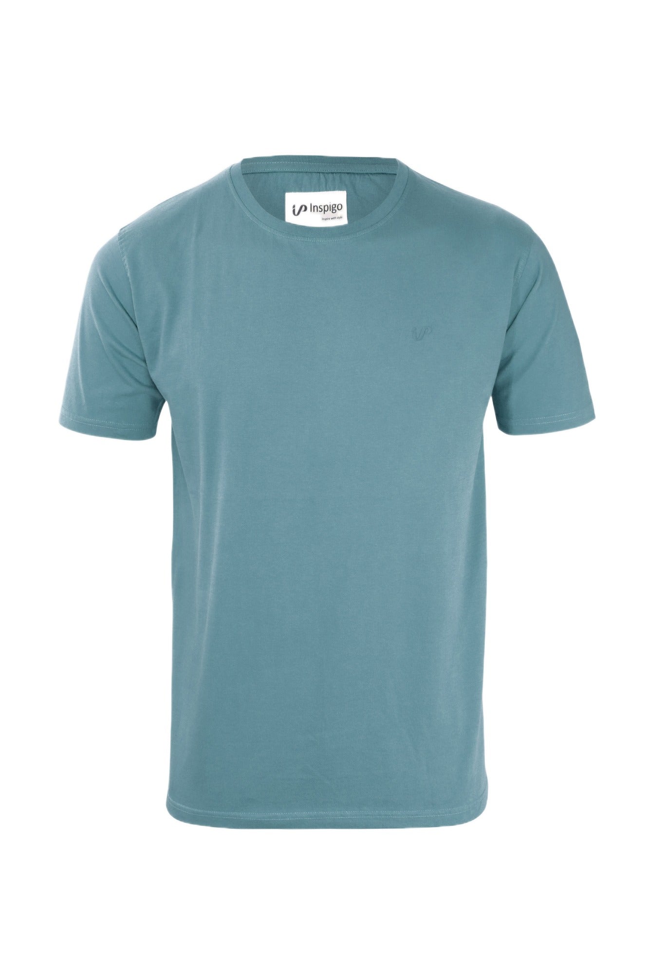 Men's Classic T-shirt