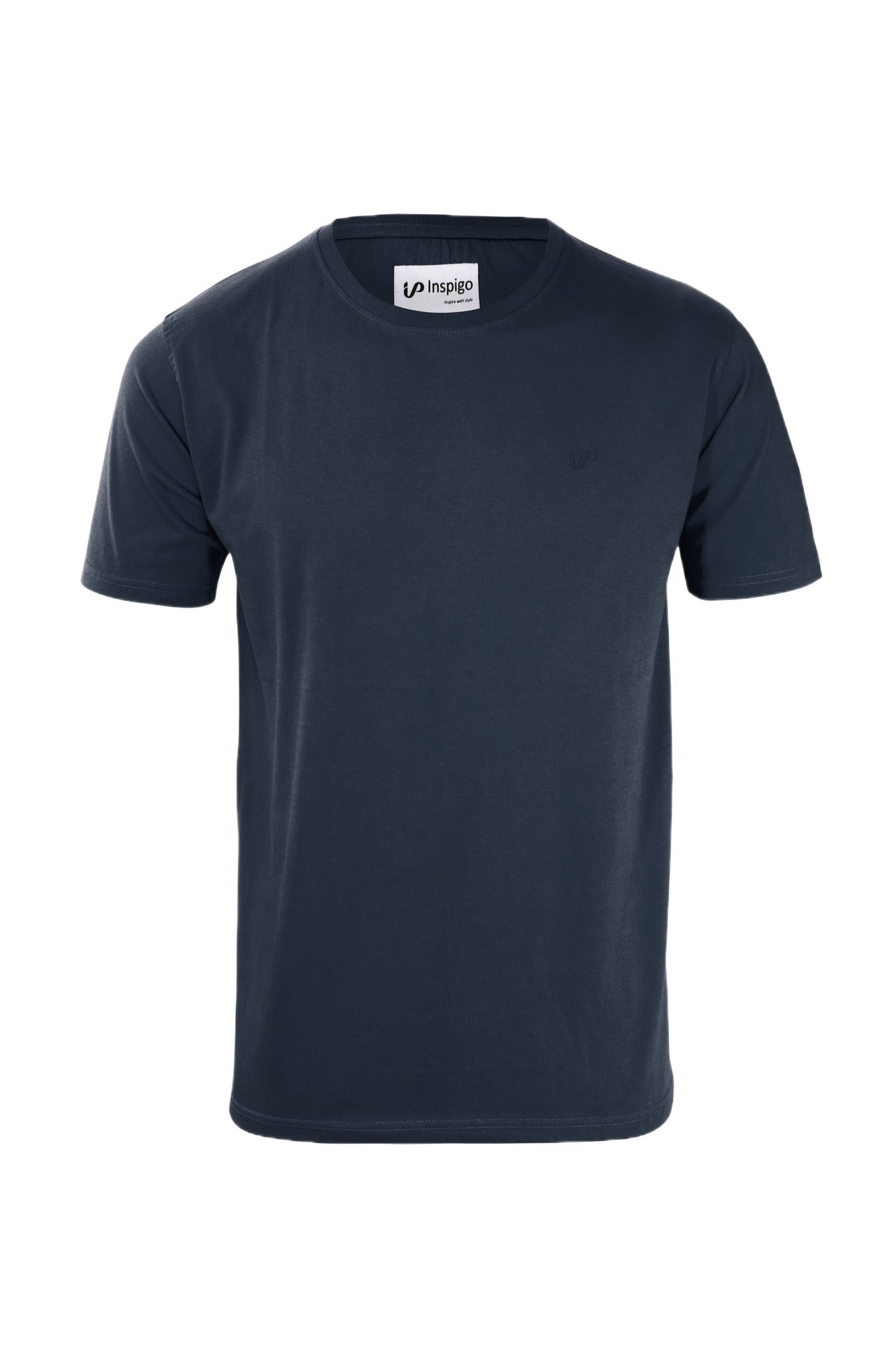 Men's Classic T-shirt