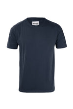 Load image into Gallery viewer, Men&#39;s Classic T-shirt
