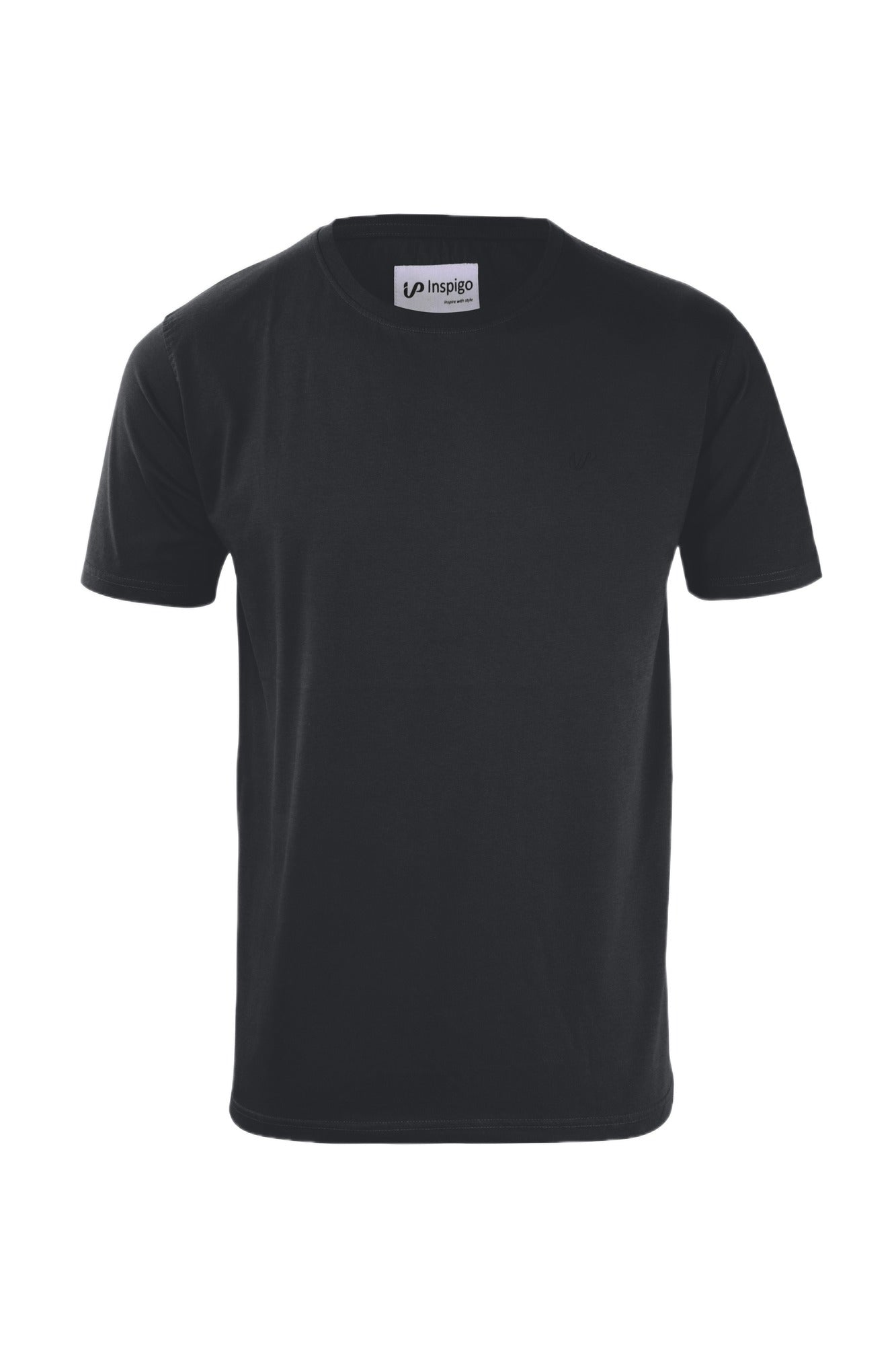 Men's Classic T-shirt