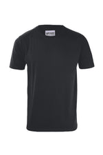 Load image into Gallery viewer, Men&#39;s Classic T-shirt
