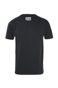 Men's Classic T-shirt