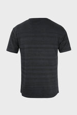 Load image into Gallery viewer, Active Wear Tshirt
