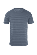 Load image into Gallery viewer, Active Wear Tshirt
