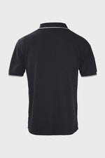 Load image into Gallery viewer, Polo Men&#39;s
