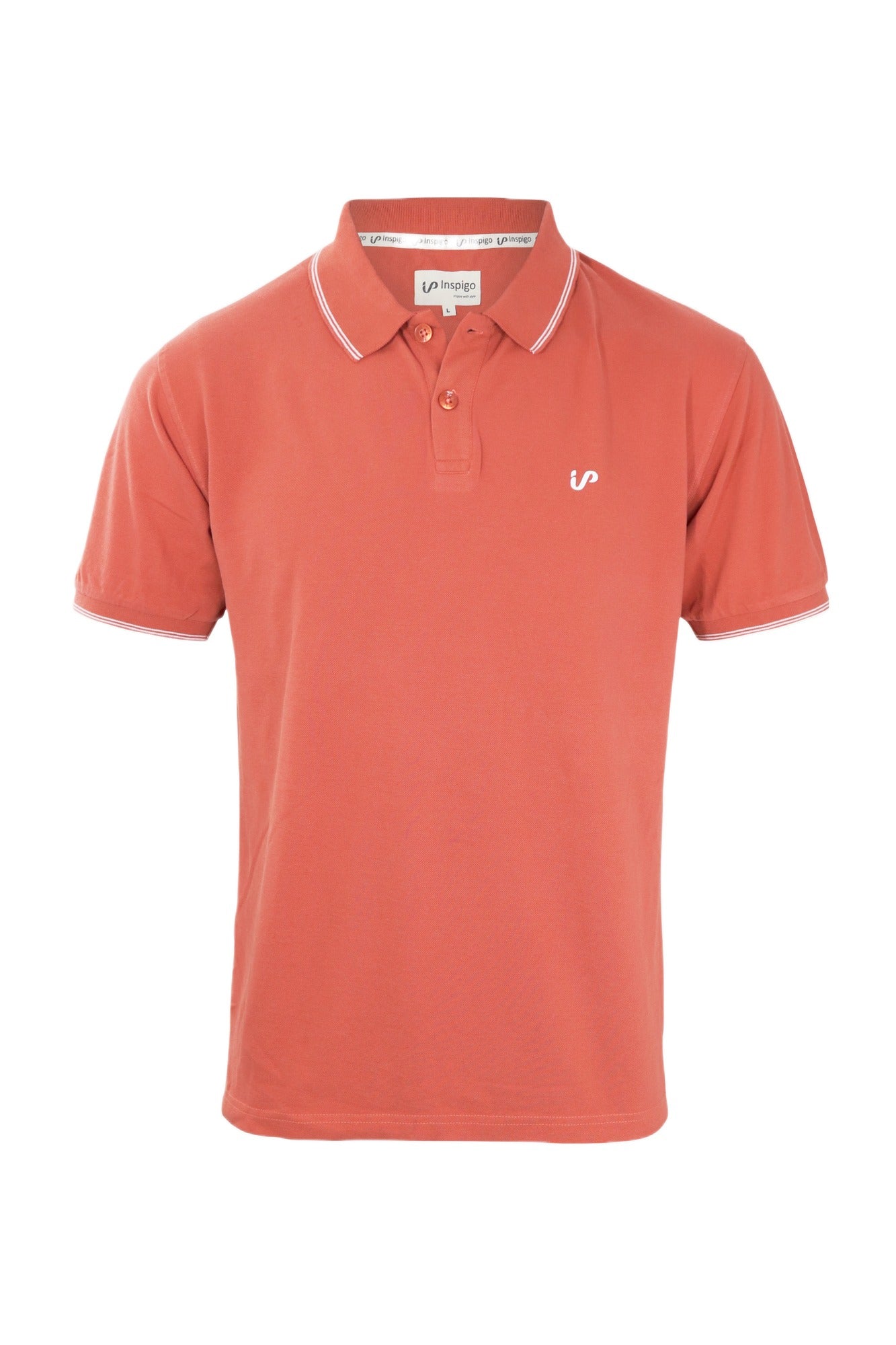 Polo Men's