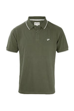 Load image into Gallery viewer, Polo Men&#39;s
