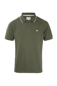 Polo Men's