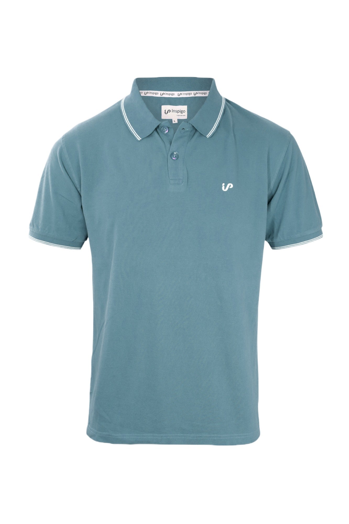 Polo Men's