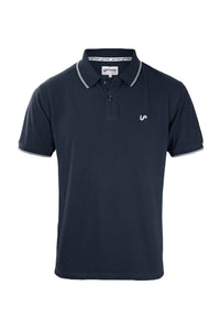 Polo Men's