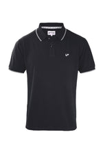 Load image into Gallery viewer, Polo Men&#39;s
