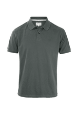 Load image into Gallery viewer, Men&#39;s Polo Shirt
