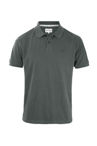 Men's Polo Shirt