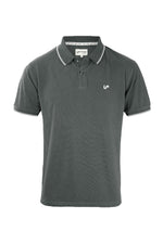 Load image into Gallery viewer, Polo Men&#39;s
