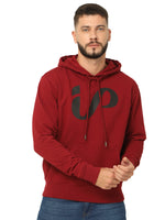 Load image into Gallery viewer, Inspigo Signature Hoodie
