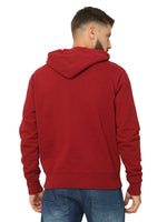 Load image into Gallery viewer, Inspigo Signature Hoodie
