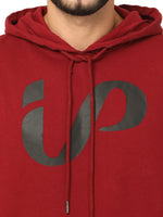 Load image into Gallery viewer, Inspigo Signature Hoodie
