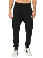 Load image into Gallery viewer, Inspigo Signature Cuff Pant
