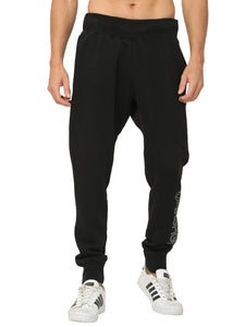 Inspigo Signature Cuff Pant