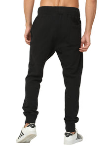 Inspigo Signature Cuff Pant