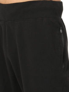 Inspigo Signature Cuff Pant