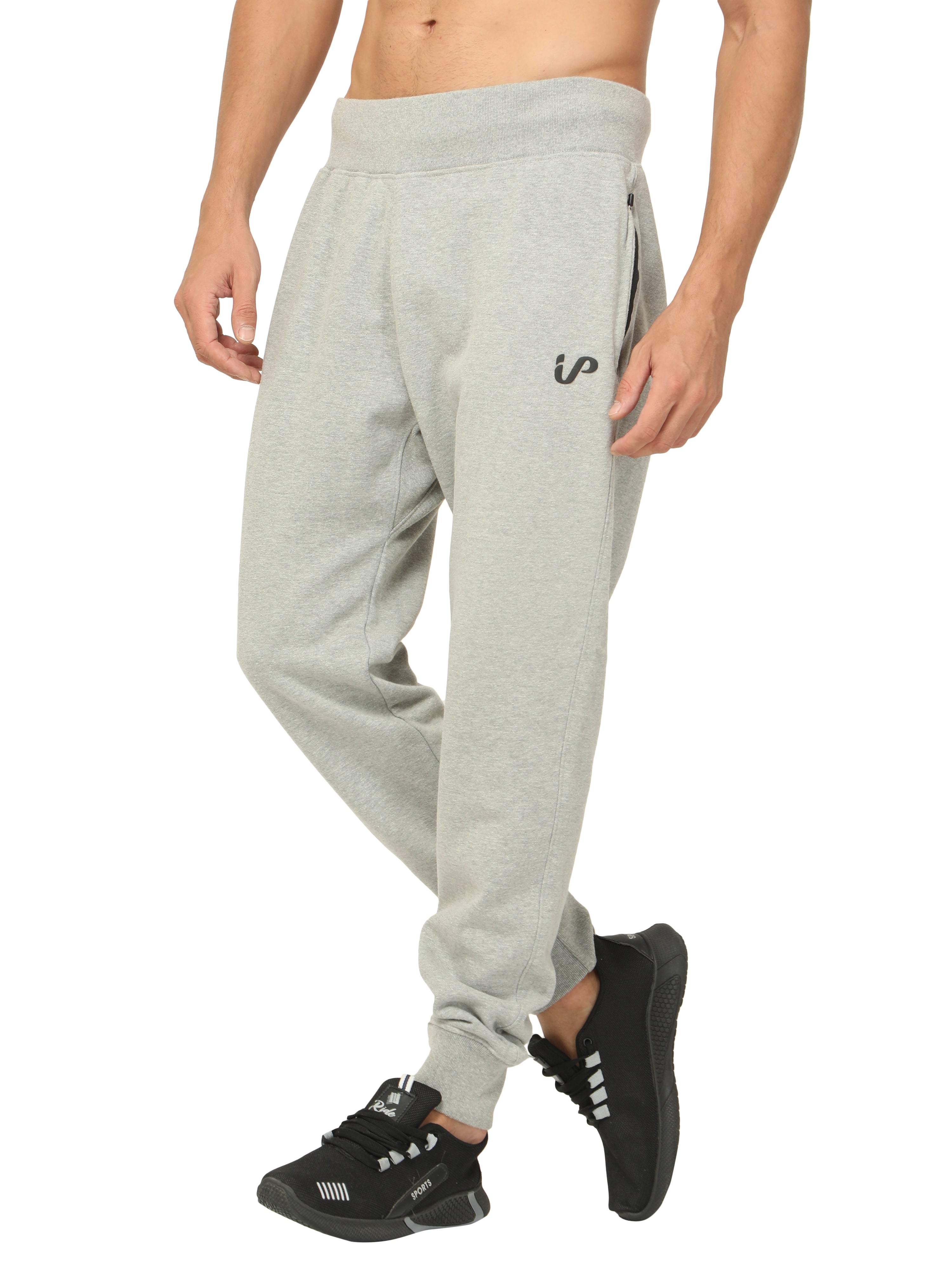 Inspigo Classic Cuff Pant