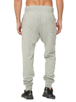 Load image into Gallery viewer, Inspigo Classic Cuff Pant
