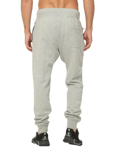 Inspigo Classic Cuff Pant