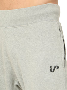 Inspigo Classic Cuff Pant