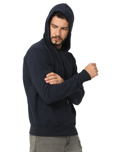 Inspigo Classic Hoodie