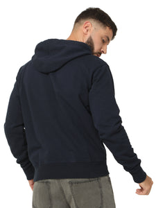 Inspigo Classic Hoodie