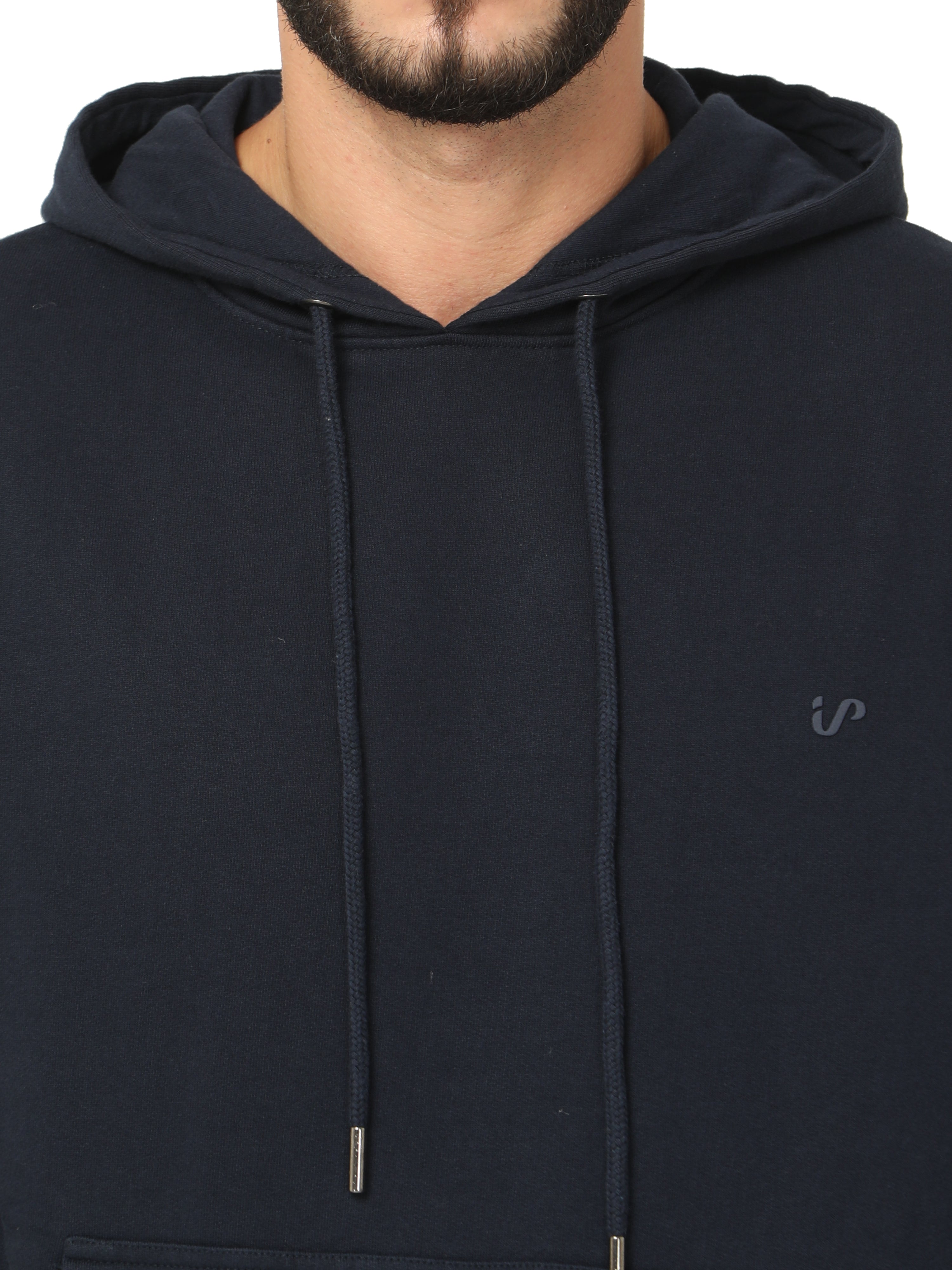 Inspigo Classic Hoodie