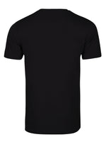 Load image into Gallery viewer, Men&#39;s Lines Design T-Shirt
