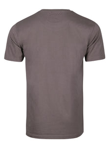 Men's Mountain Design T-Shirt