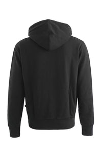 Inspigo Signature Hoodie