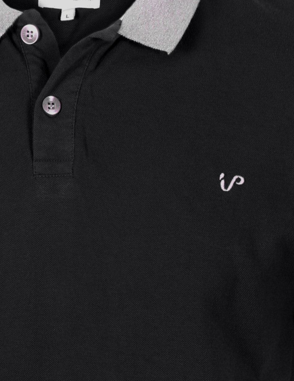 Men's Polo